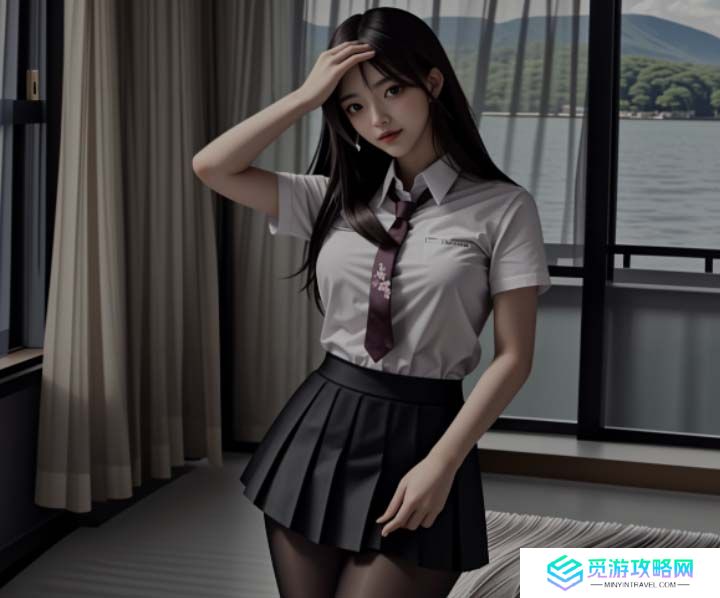 如何以健康积极的方式寻找吸引人的标题?