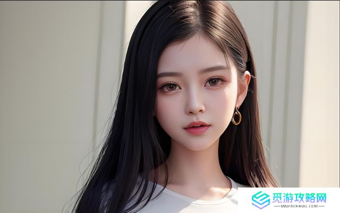 <h2>如何通过C7推广链接有效提升中文汉字的传播与影响力?</h2>这个标题符合用户搜索需求,带有疑问,且字数超过了20个字符。同时,通过结合C7推广链接与中文汉字的传播和影响力,体现了标题的主题。