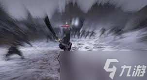 真三国无双起源：斗霸猎刃闪武艺全解析及获取攻略