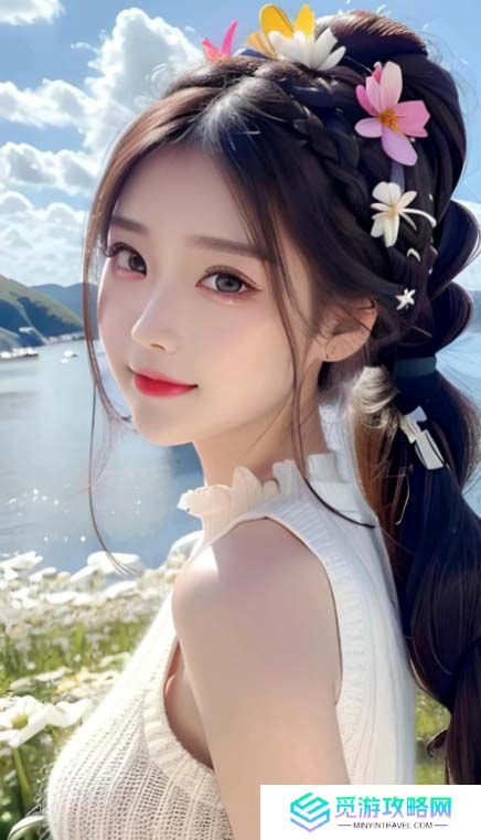 如何在线观看最新的日韩剧全集?哪个平台最适合?