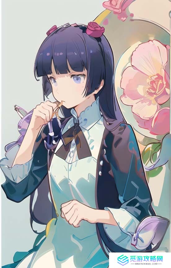 为什么选择菠萝蜜在线观看免费观看电视?如何获得最佳观影体验?
