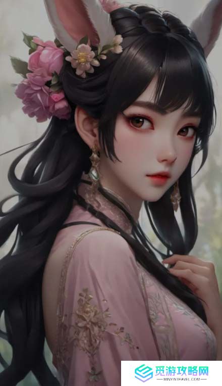 如何通过成全AI免费软件下载来提升工作效率?