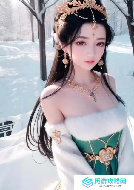 ***全集:探寻那些隐藏的魅力与秘密,你准备好探索了吗?