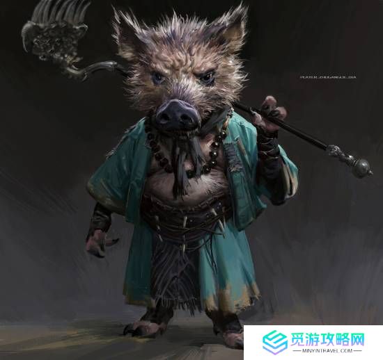 本站