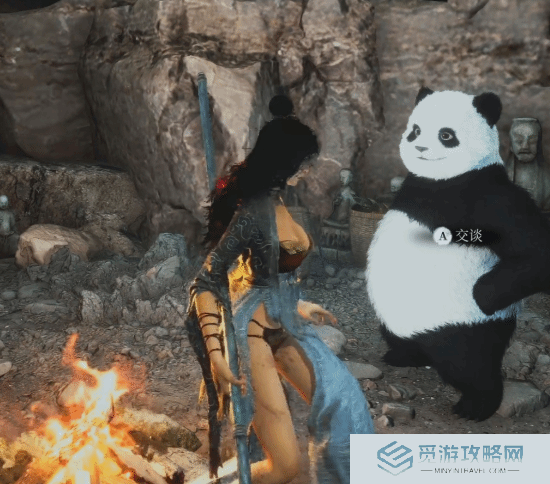 本站