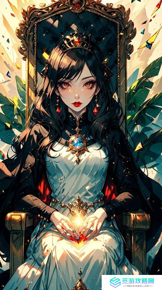 白月梵星之谜,策驰影院为你揭秘的电视剧奇遇