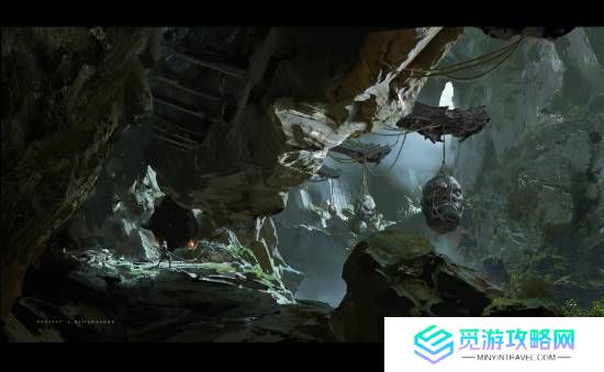 本站