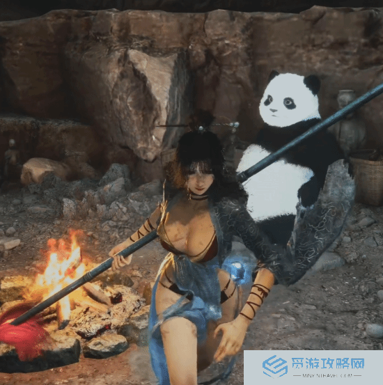 本站