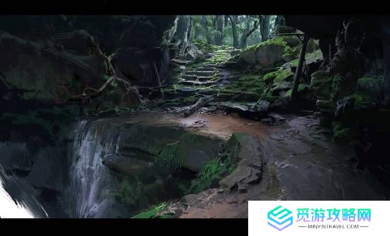 本站
