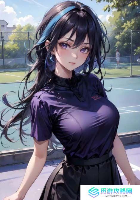 《高级艳妇2:为何如此诱惑力?》