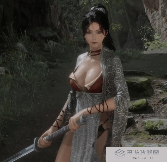 本站