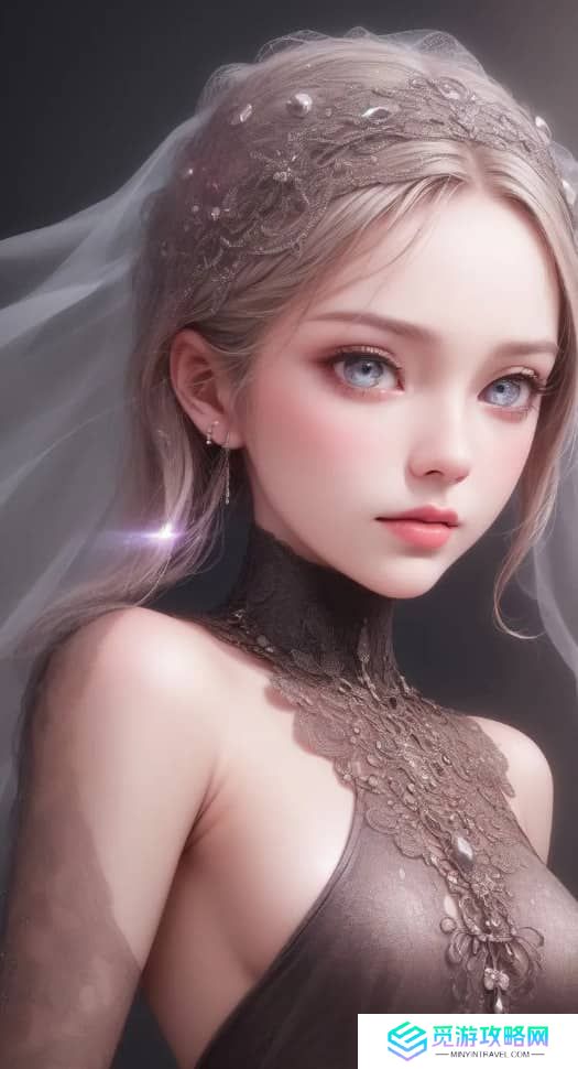 《二人世界》第十三集揭秘:爱与抉择的何去何从?