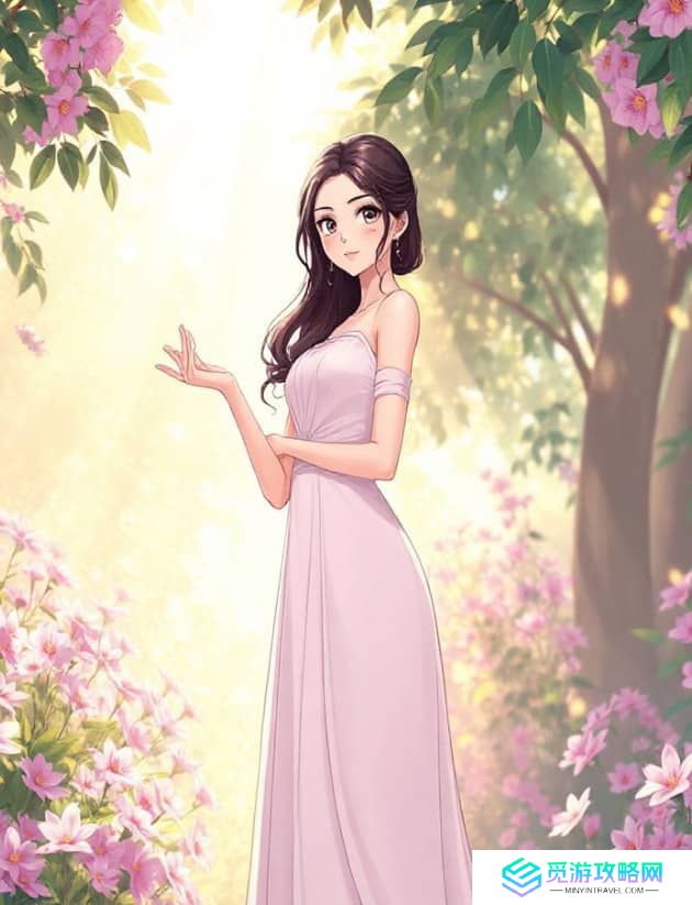 九浅一深的使用方法究竟有多奇妙?探究汉字书写的奥秘
