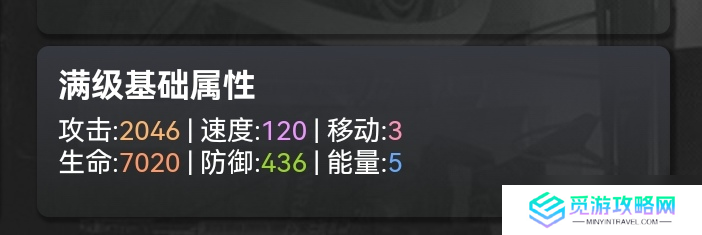 物华弥新【物华弥新】秦公镈实用攻略1.7版本