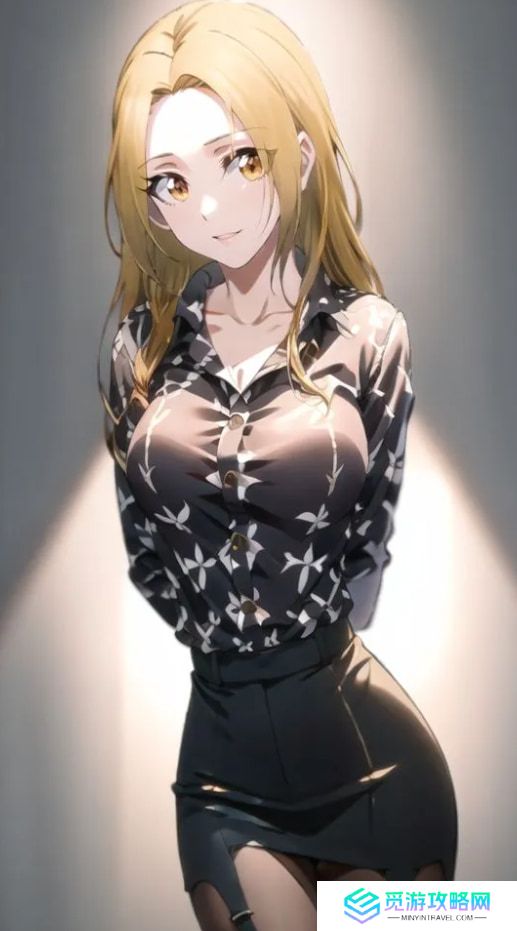 《年轻护士2》:年轻护士如何在职场与生活中找到自我平衡?