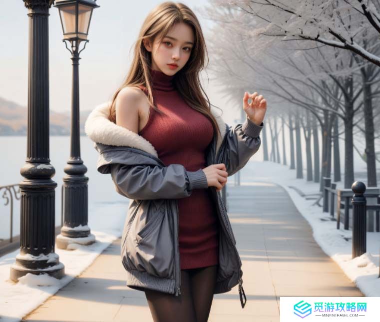 运动后如何快速消除双人床上剧烈运动带来的疲劳感?