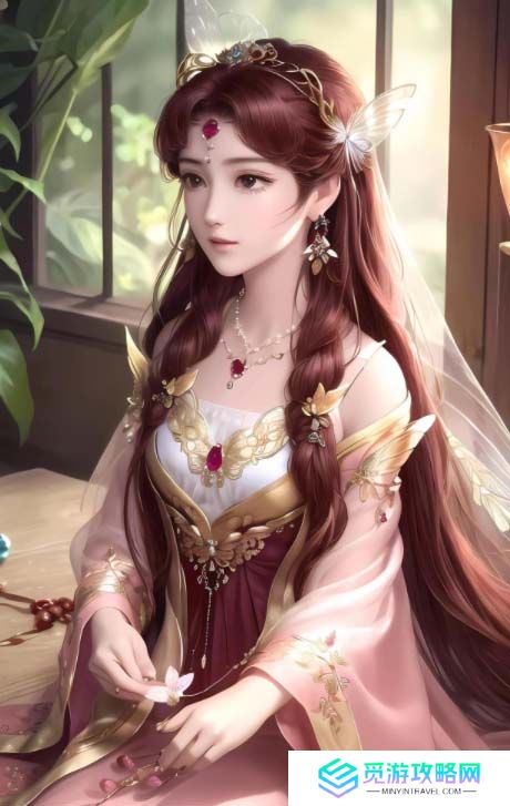 两根茎的神奇交织,共同进入为何如此好爽?