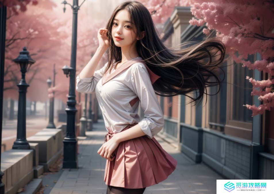如何通过十大免费网站推广入口提升网站流量?