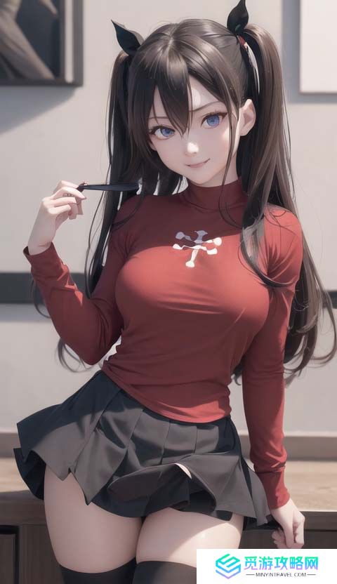 为什么动物学和动物生物学在现代社会中如此重要?它们的未来发展将如何影响我们的生活?