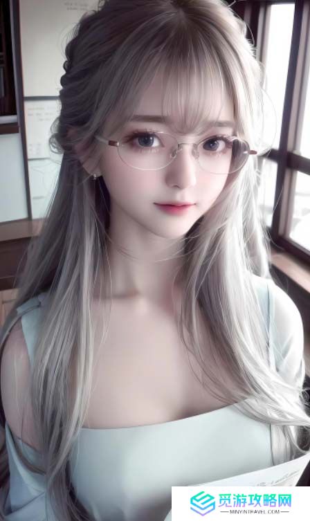 为什么越来越多的人选择爱丫爱丫在线影院电视剧平台,值得一看!