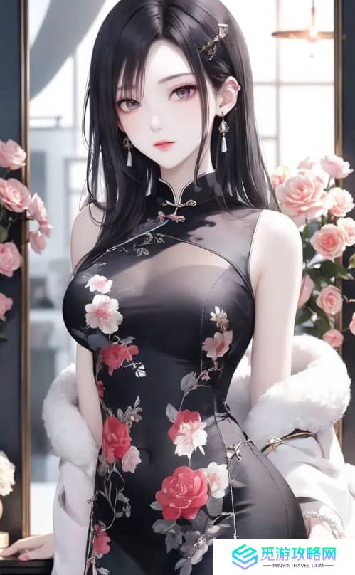 头等舱客服特殊待遇究竟如何?让我们一探究竟!