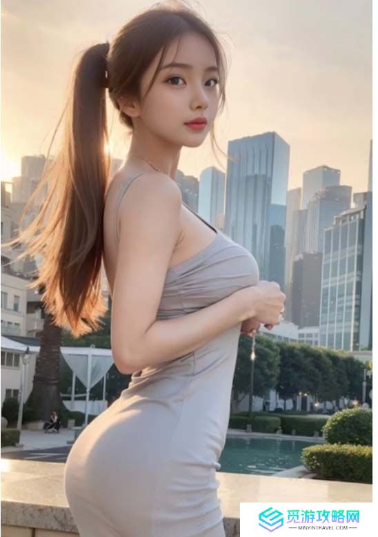 为什么6996电视影片的免费服务能够吸引如此多的观众?