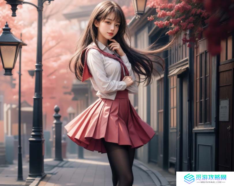 为什么YSL的千人千色T9T9T9T9T9MBA会成为化妆界的新宠?