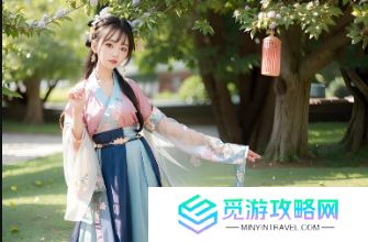揭秘网络流言:如何识别“日本妻子偷伦中文乱码”等虚假信息的真伪?