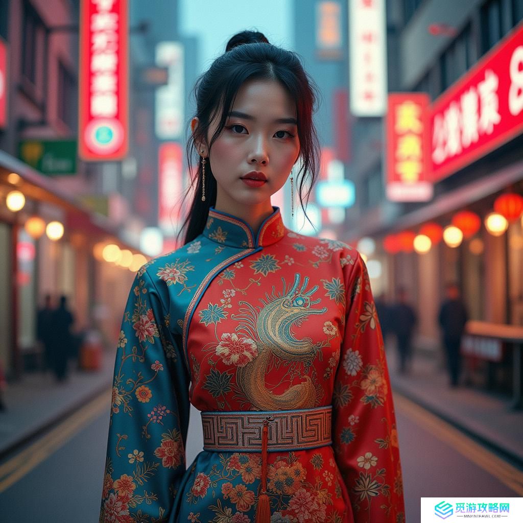 如何通过短视频与CRM系统相结合提升品牌影响力和客户粘性?