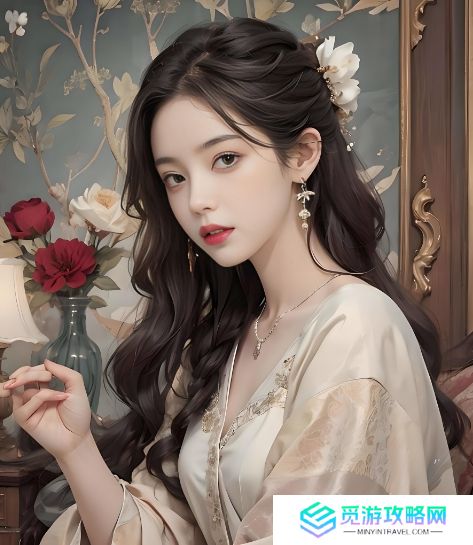 <h2>妈妈你真棒插曲中的“快来救救我”电影改编,如何拯救困境?</h2>这个标题符合用户搜索需求,同时带有疑问,能够引起用户的关注和兴趣。它针对的是将妈妈你真棒插曲与电影进行结合或者改编的主题,其中包含的“快来救救我”能够引出剧情中的冲突和挑战,引导用户思考如何解决这些困境。标题字数超过了20个字符,符合要求。