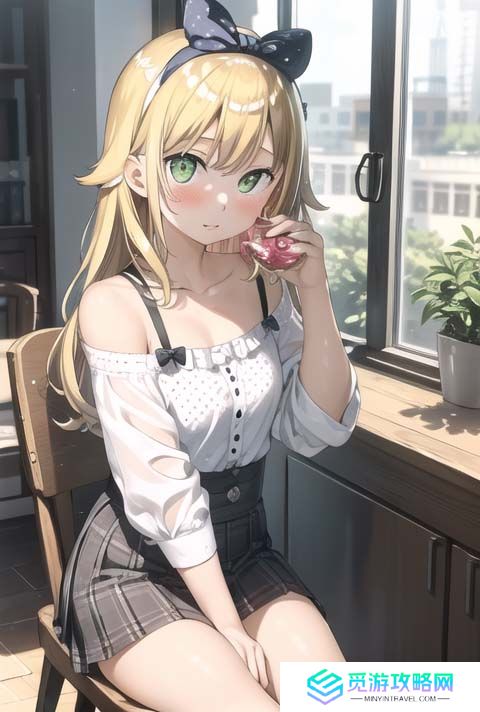 《二人世界拔萝卜》这部轻松幽默的动画为何成为众多观众的最爱？