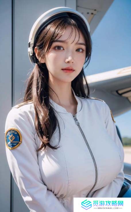 中字hd部长妻子:她的职业背景与成就究竟如何?