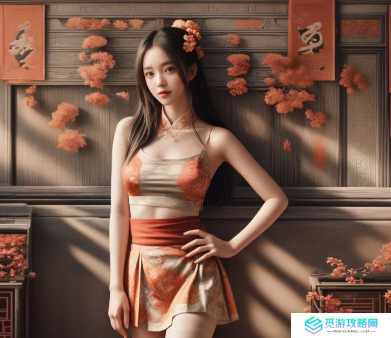 为什么青少年在成长过程中容易陷入误会?如何化解校园中的人际冲突?