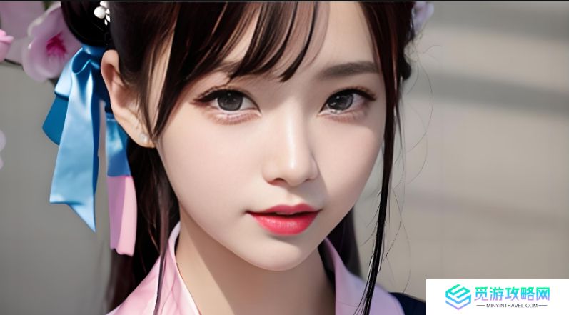 如何在尖叫小喷泉1V3中提升自己的战斗技巧并战胜多个敌人?