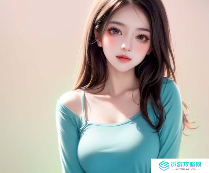 如何享受9.1短视频极速版全免费功能?用户体验如何?