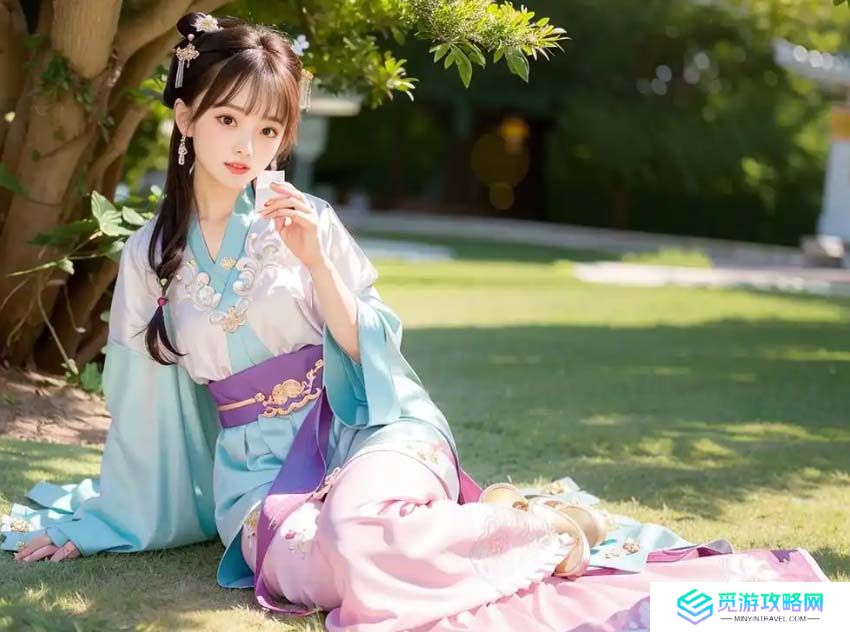 天美传媒如何通过创新与合作,在国内外市场脱颖而出?
