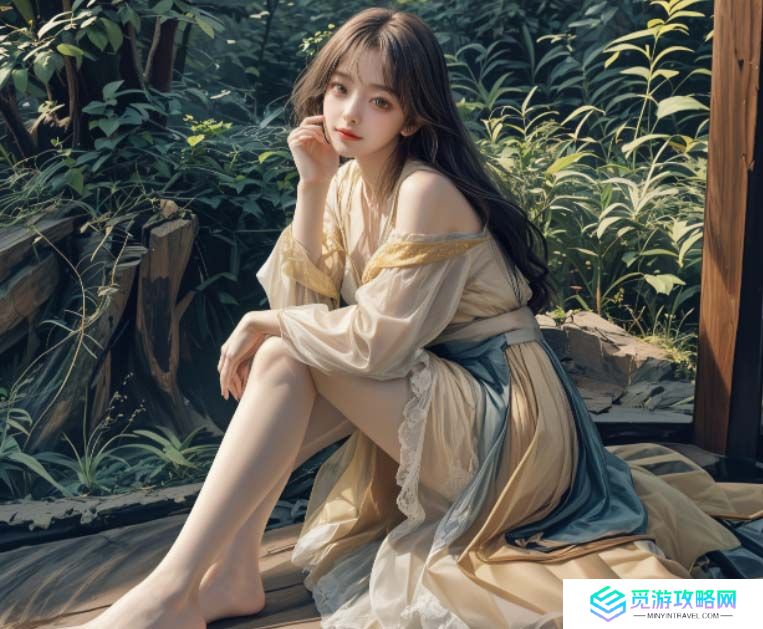 嗟嗟嗟!如何免费阅读韩漫的秘诀是什么?