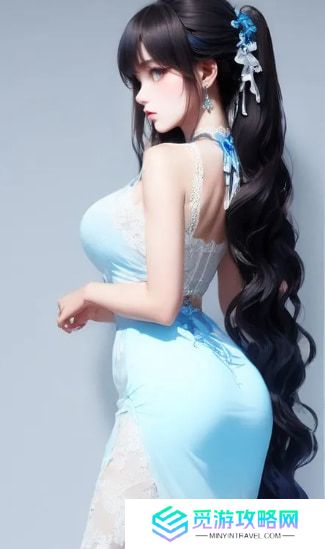 《妖精漫画:免费漫画下拉式,你准备好了吗?》
