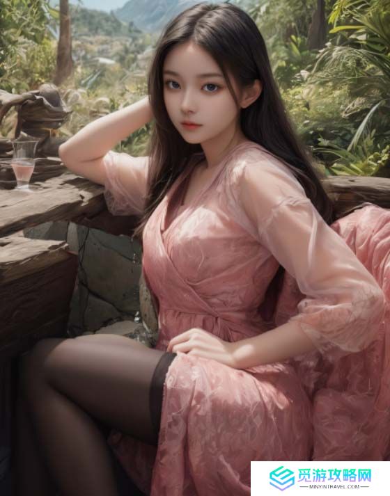 如何缓解剧烈运动后肌肉酸痛?这些方法效果明显!