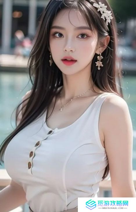 如何通过免费的网络推广渠道提升你的品牌知名度和市场竞争力?