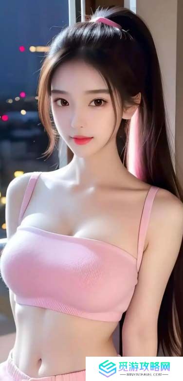 如何完成九幺9.1无风险免费版安装?