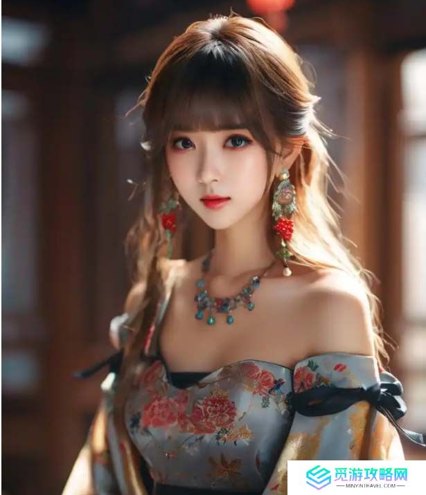 《玉女春潮》揭示了什么样的女性成长之路?