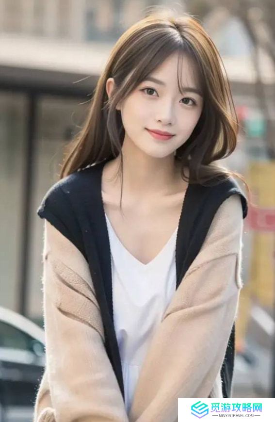 好妈妈三:如何帮助忙碌的妈妈更轻松管理生活?
