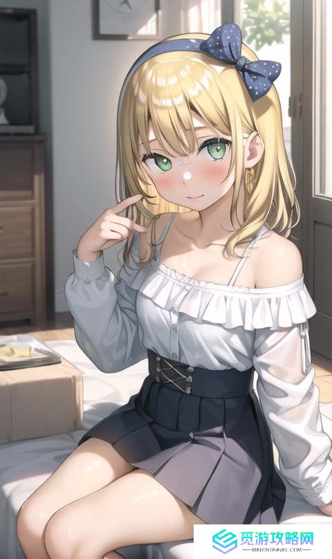 无颜值月1-5挑战背后有什么意义?