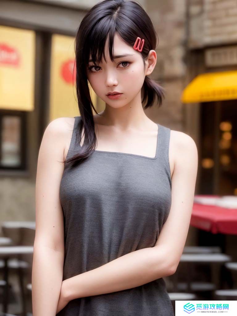 一起草(WWW.17.C.COM)：为什么成为创作者的首选平台？