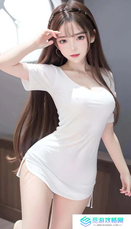 欧美MV与日韩MV哪首歌词最能触动人心?