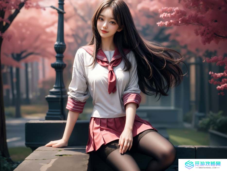 《爱上继子的母亲免费版电视剧》：复杂情感背后的道德与人性探讨