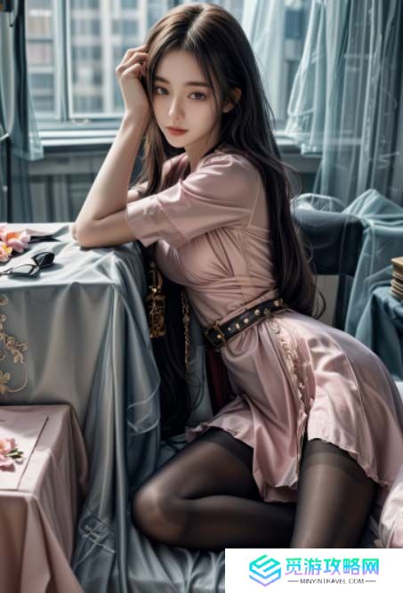 欧美精品99久久久叭叭是什么?它如何改变现代娱乐消费模式?