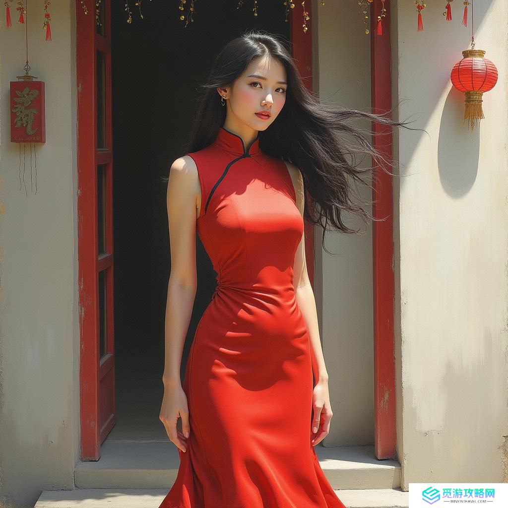 《浴室吃奶》电影背后的真实含义,它值得一看吗?