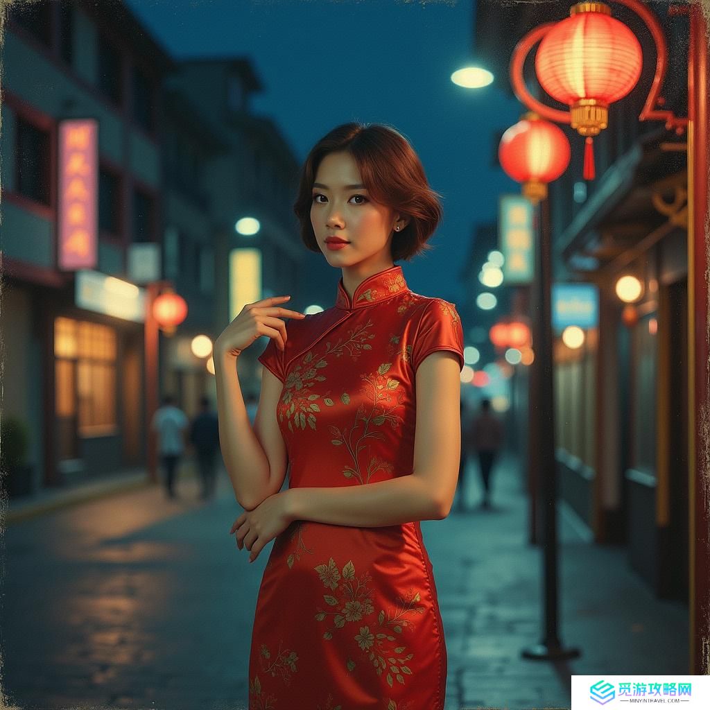 《从指尖传出的热情1》:如何通过细节打动观众的心?